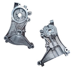 0C3142060 Base do Comando da Caixa de Câmbio 2009>>2014