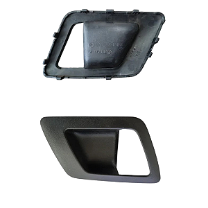 6K0867198AB41 Moldura da Maçaneta Interna LD VW 1996>>2003