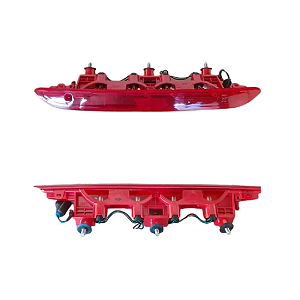 92700R1000 Luz de Freio Break Light Hyundai 2020>>2024