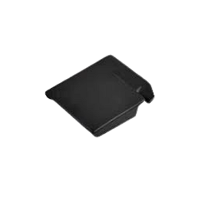 4A085370001C friso de borracha Audi 1991>>1997