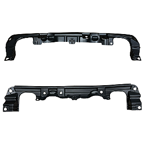 52129KK010 Defletor Inferior do Para-Choque diant 2016>>2020