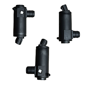 853300K12 Bomba do Esguicho do Para Brisa 2016>>2024