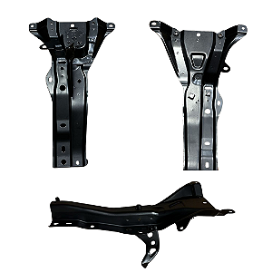 53208KK020 Suporte da Fechadura do Capô 2016>>2024