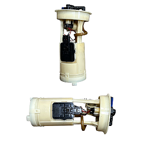 1JE919051C Bomba de Combustível Golf VW 2003>>2014