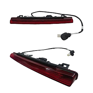 342703M6M01 Brake Light HRV