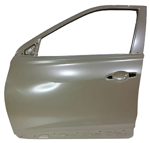 H01015RAMB PORTA DIANT ESQ NISSAN KICKS