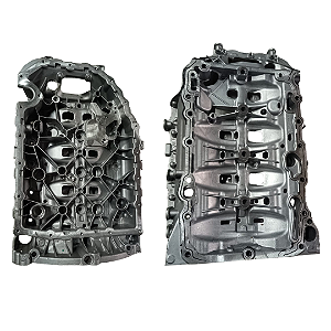 06K103603BF Cárter de Óleo superior Audi 2013>>2027