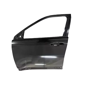 50160833 Porta Dianteira Esquerda Jeep Compass 2017>>2024