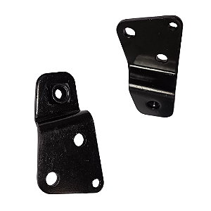 0261339731 Suporte Atuador de Marcha Lenta 2004>>2010