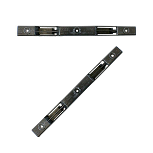 5X7807194 Suporte de Para-choque Traseiro 2002>>2010