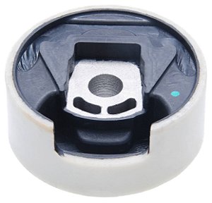 1K0199867Q Coxim de Caixa de Câmbio VW 2003>>2023