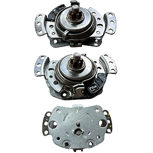 6Q0881053B Mecanismo de Ajuste de Posição Banco 2002>>2024