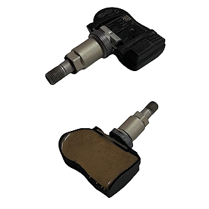 52933D9100 Sensor de Pressão dos Pneus TPMS 2015>>2025