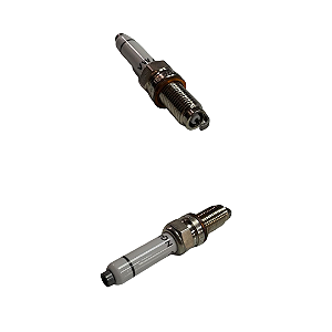 04E905602A Vela de Ignição Golf VW  2013>>2027