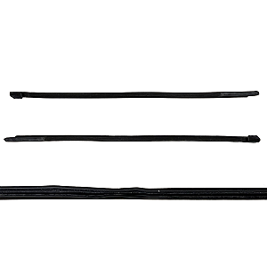 5C6837477B5AP Pestana Externa da Janela Diant Esq 2011>>2018