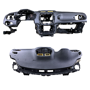 100249953 Painel Principal Jeep Renegade 2015>>2021