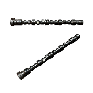 93272192 Comando de Válvula do Motor Chevrolet 1994>>2016