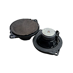 52088716 Par Alto-Falante Automotivo Jeep 2015>>2021