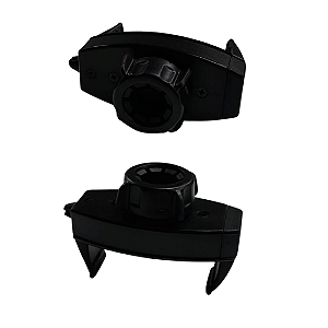 5U0035209 Suporte Garra de Celular VW 2017>>2027