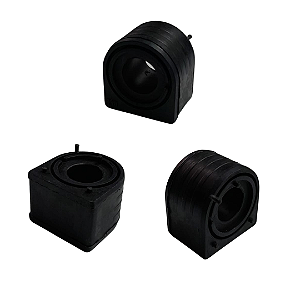 1K0411314M Buchas da Barra Estabilizadora Diant 2006>>2019