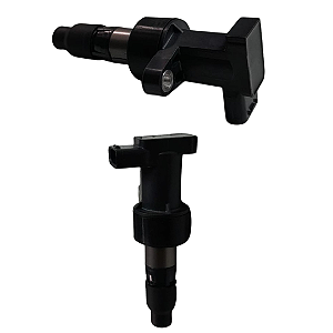 6R8312A366BA Bobina de ignição Ford 1999>>2016