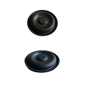 191971908E Tampão de Assoalho VW 1996>>2027