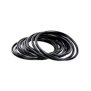 WHT007212B Anel de Vedação do Eixo de Comando VW 2012>>2027