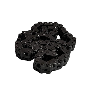 06K115225AA Corrente da Bomba de Óleo VW 2016>>2027