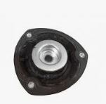 5Q0412331E Coxim do Amortecedor Golf VW 2014>>2027