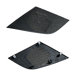 735599703 Grade do Alto Falante Dir do Painel 2015>>2025