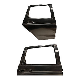 67510T5NM0ZZ Porta Traseira Direita Honda Fit 2015>>2022