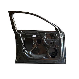 8V4831051E Porta Dianteira Esquerda Audi A3 2017>>2021