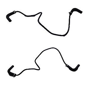 377201171AB Mangueira de Combustível Gol Parati 2004>>2010