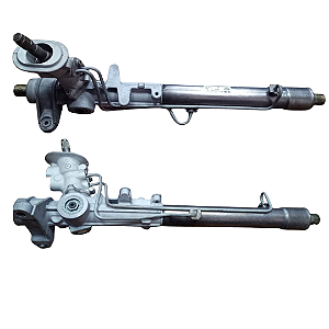 1J1422075L Caixa de Direção Hidráulica VW 1998>>2006