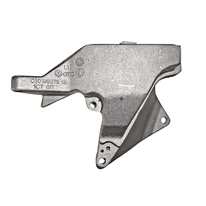 030199275G Suporte Coxim Motor Lado Direito 2002>>2014