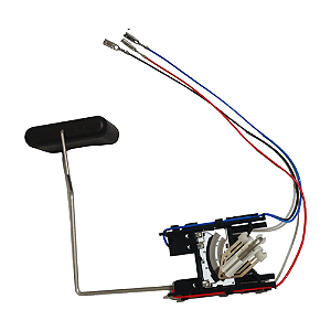 5QF919673C Boia de Combustível Audi Q3 2019>>2027