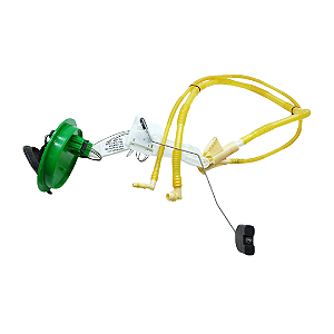 5QF919673C Boia de Combustível Audi Q3 2019>>2027