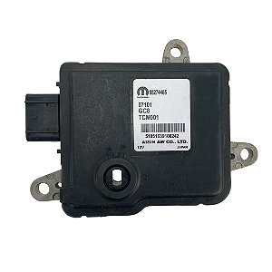 55274465 Módulo de Câmbio Automático 2016>>2022