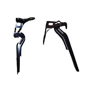 60120TM0T00ZZ Dobradiça Direita do Capô 2009>>2014