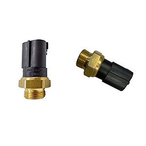 1J0959481A Interruptor Térmico do Radiador 1997>>2023