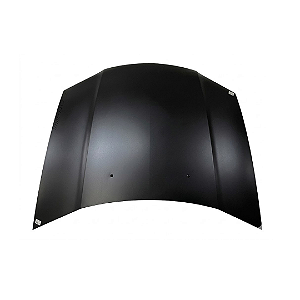 60100TM0T00ZZ Capô Dianteiro Honda City 2009>>2014