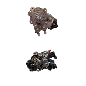 03L130755AB Bomba de Combustível de Alta Pressão 2009>>2020