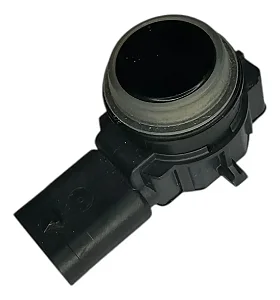 026302831  53133329 SENSOR ESTACIONAMENTO JEEP COMPASS