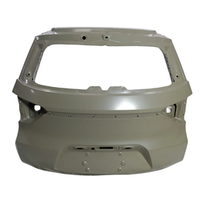 J686301030DY TAMPA TRAS TIGGO  5X