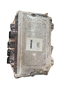 12148638788 MODULO INJECAO BMW  MEVD1723