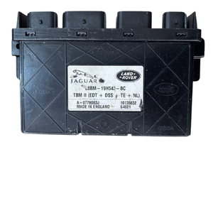 L8BM19H543BC MODULO SOLEIRAS VELAR DEFENDER