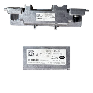 L8B214F404   Camera De Re Original Land Rover Defender 2022