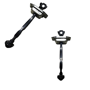 72840T00T01 Limitador da Porta Traseira Direita