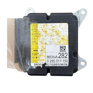 8635A282 UNIDADE DE AIRBAG