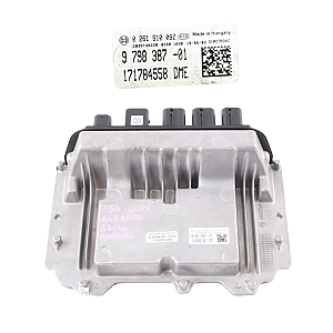 9798387 MODULO INJECAO BMW MINI MEVD1723 F48 F39